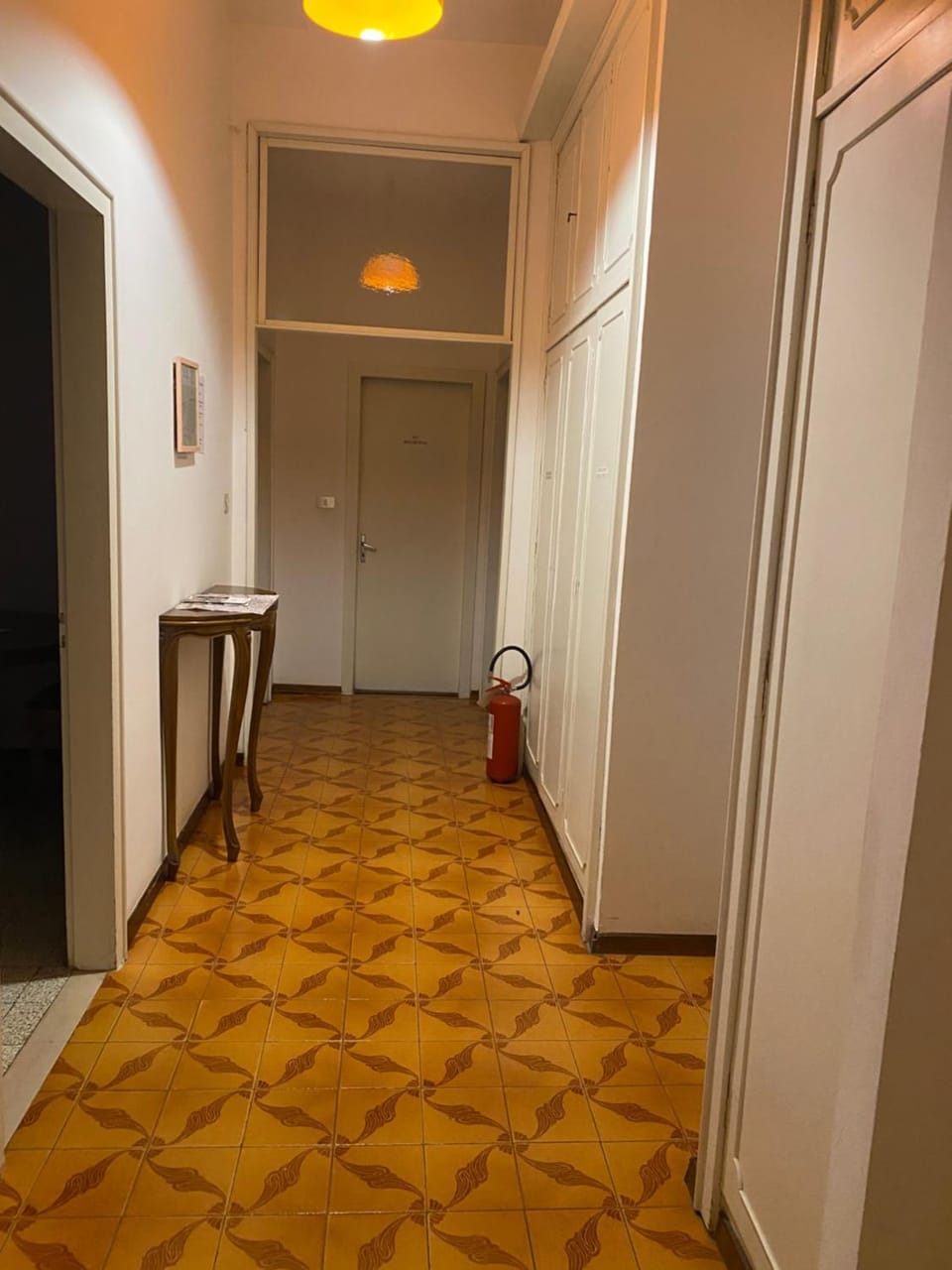 Travellers Lodge Bed & Rooms Bed and Breakfast in Treviso