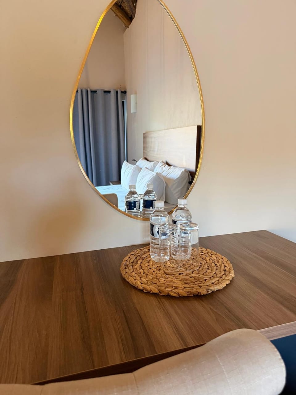 Fikani game lodge Nature lodge in South Africa