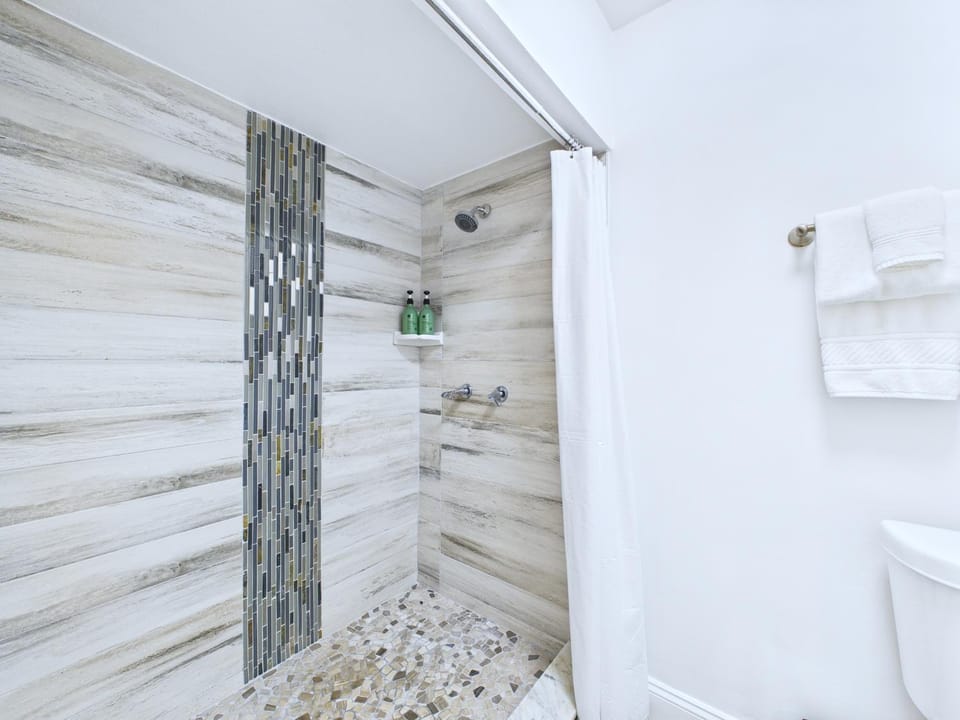 La Cita Country Club 2BR Condo Villa in Titusville
