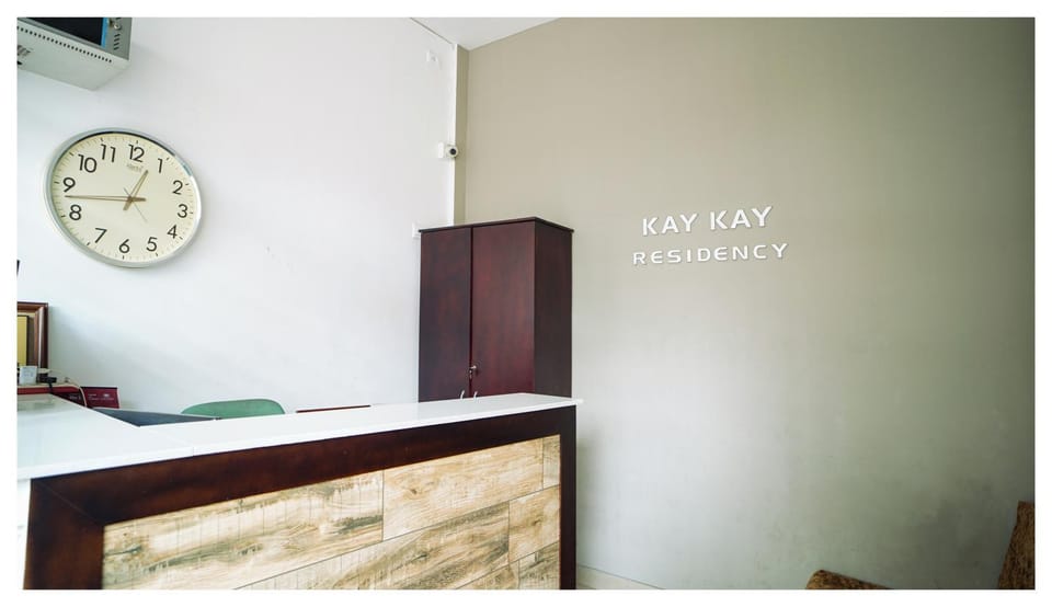 Property logo or sign, Lobby or reception