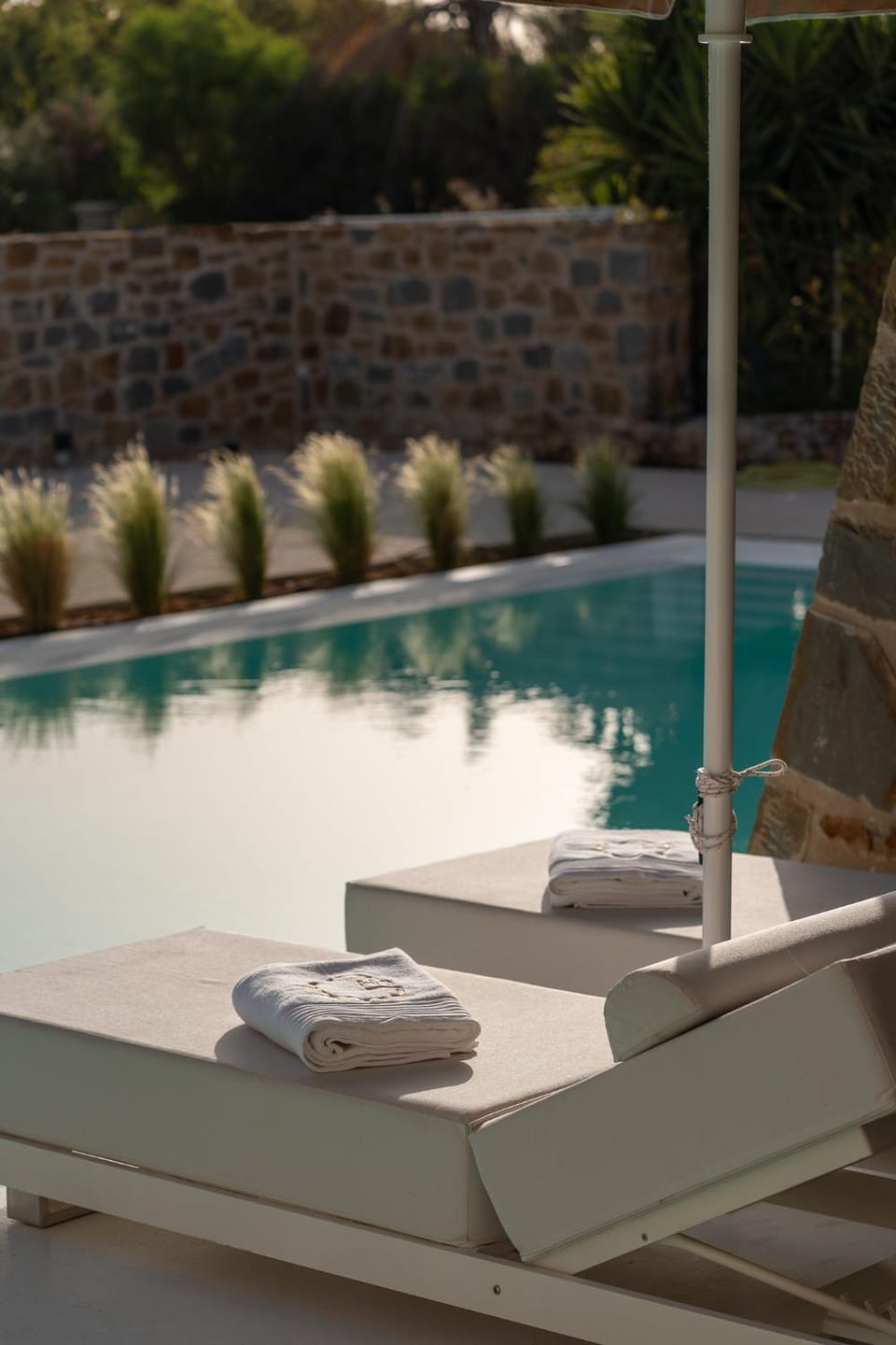 Gialova Hills 8 Apartment in Messenia