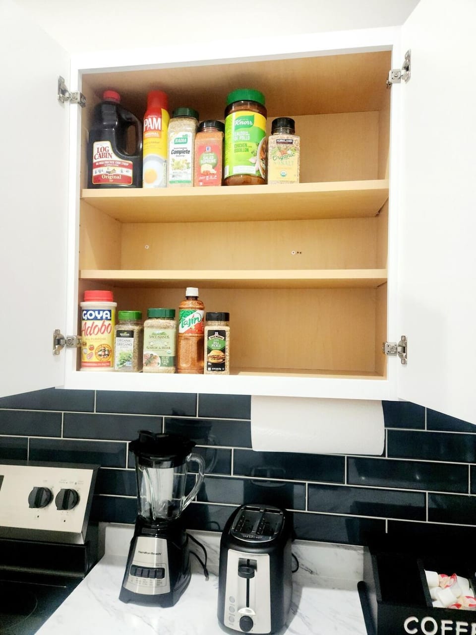 Cozy 2BR in Newark for Families, Work & Long Stays Apartment in Irvington