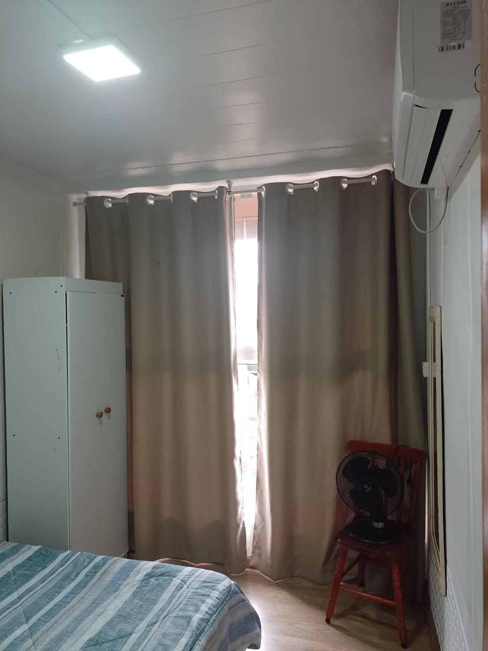Casa container House in State of Rio Grande do Sul