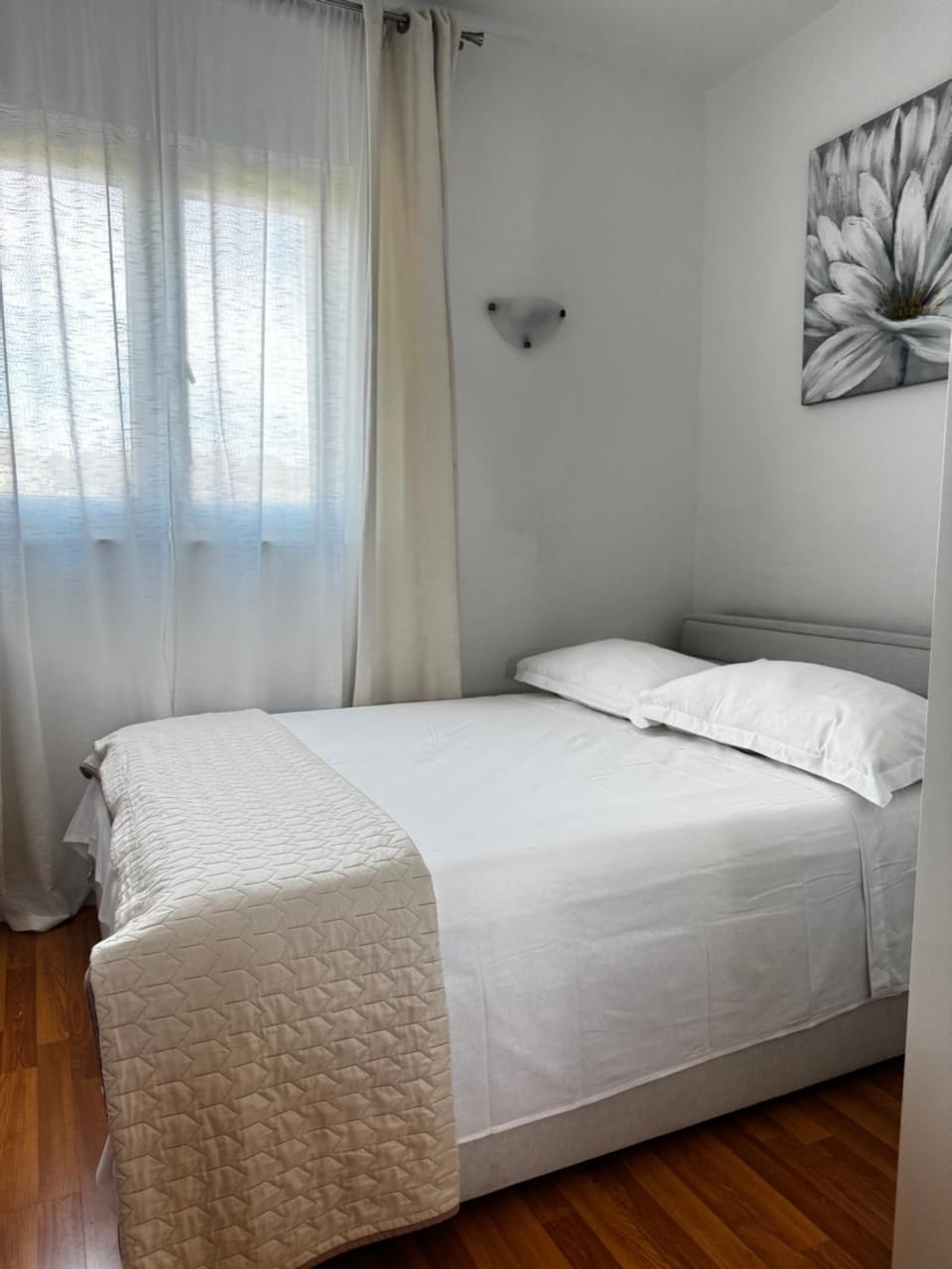 Sunset Hill Apartments Apartment in Šibenik-Knin County, Croatia