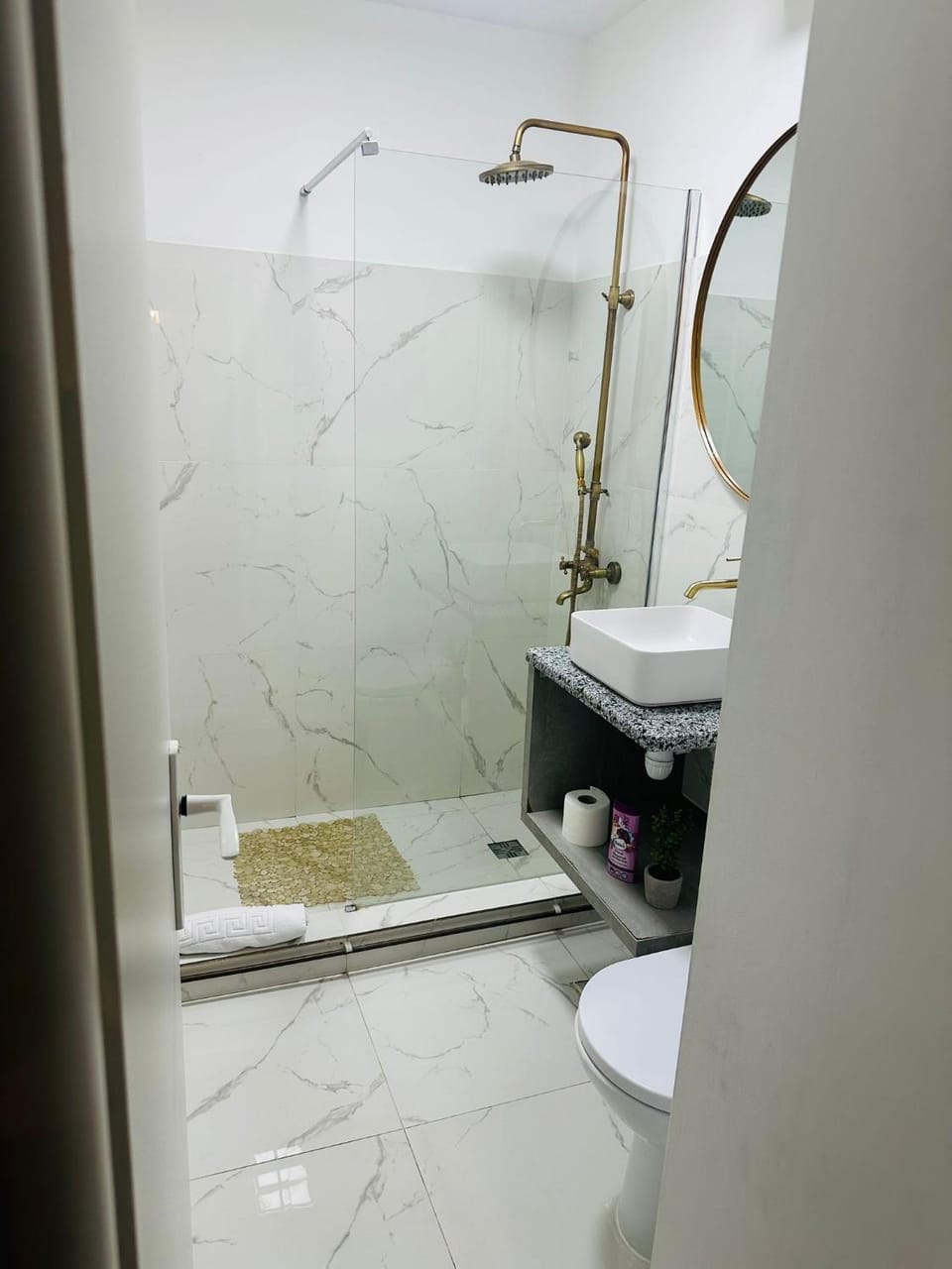 David Residence Craiova Apartment in Craiova