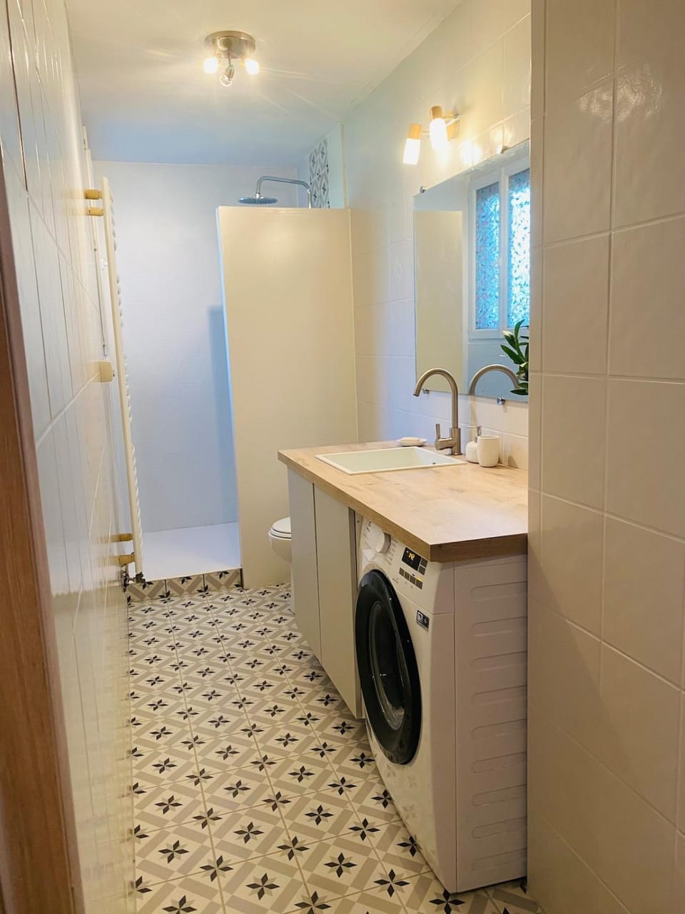 Studio à la campagne Apartment in Auvergne-Rhône-Alpes