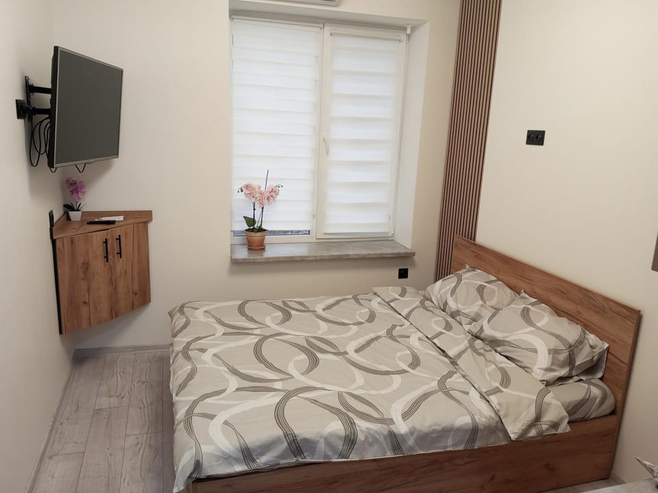 АппартОтель,Софія,пл Соборна Apartment hotel in Dnipro