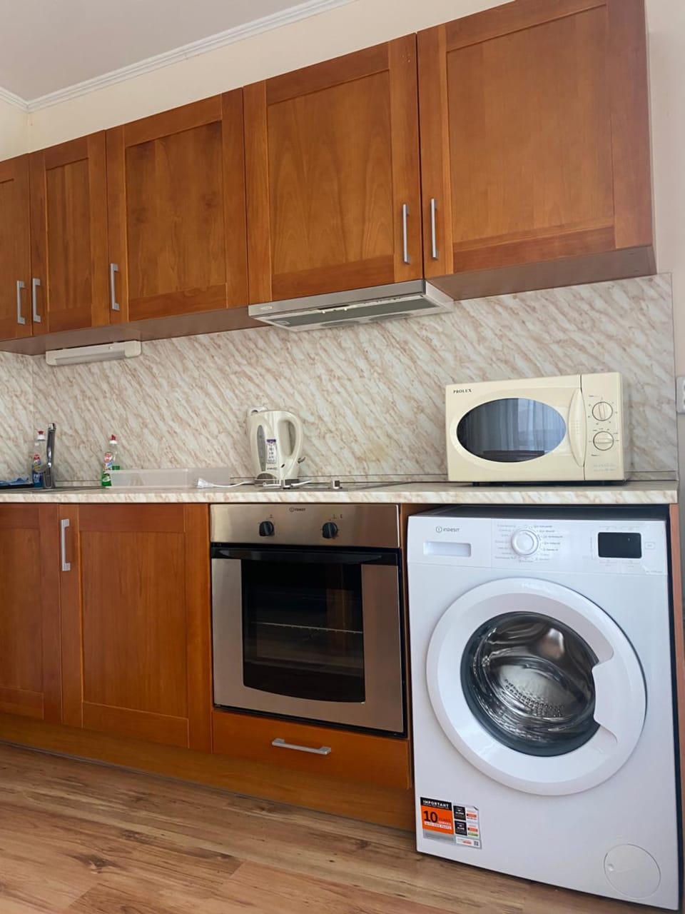 Cedar Lodge Apartament - Gondola Apartment in Bansko