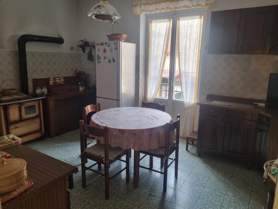 Il Ducale Apartments Apartment in Lazio
