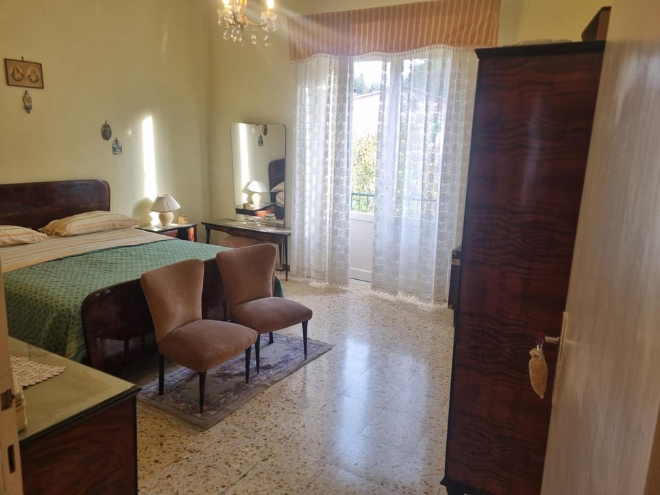 Il Ducale Apartments Apartment in Lazio