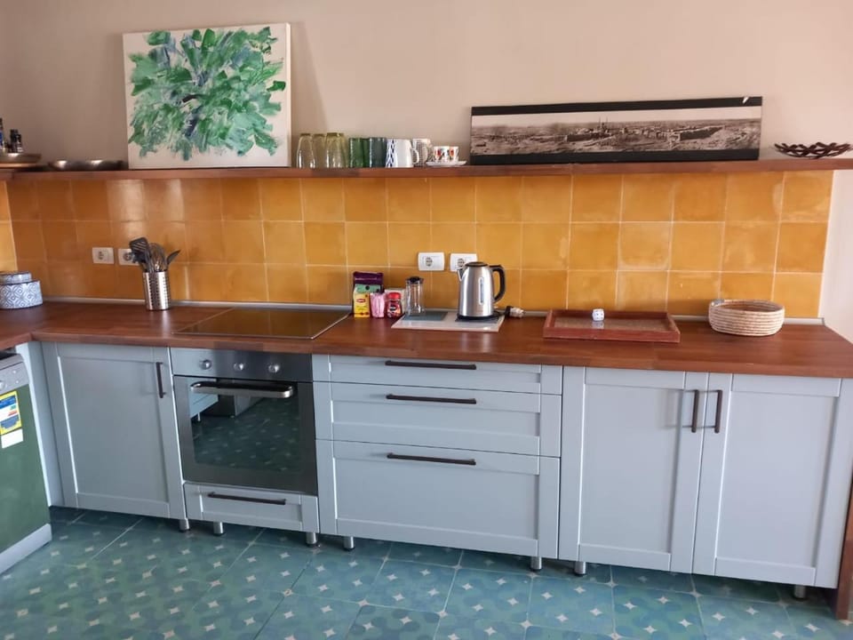 oven, stove, kitchen