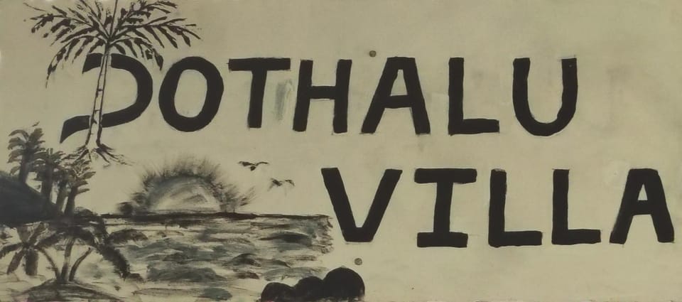 Logo/Certificate/Sign