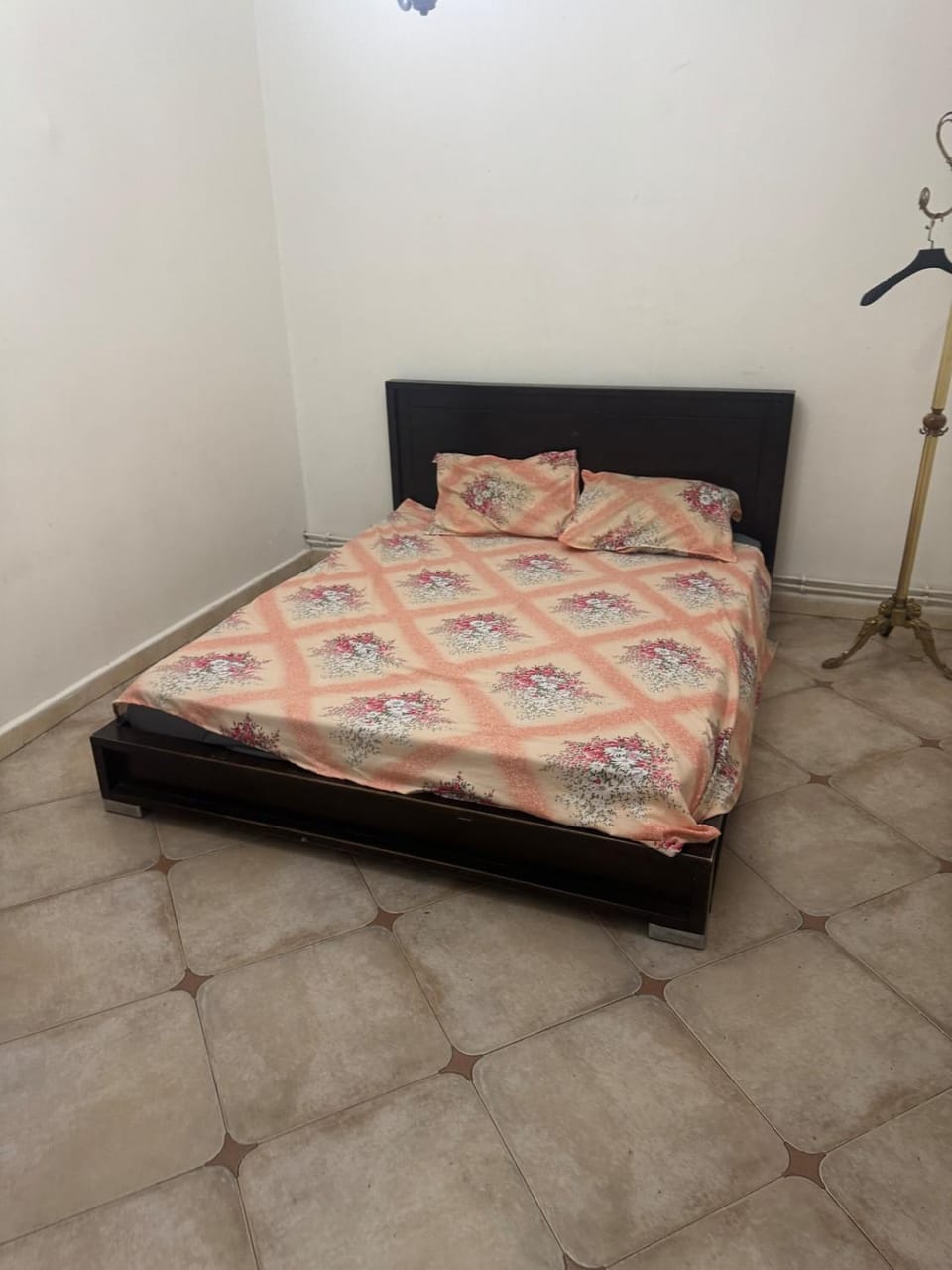 apartment in a quiet area Apartment in Algeria