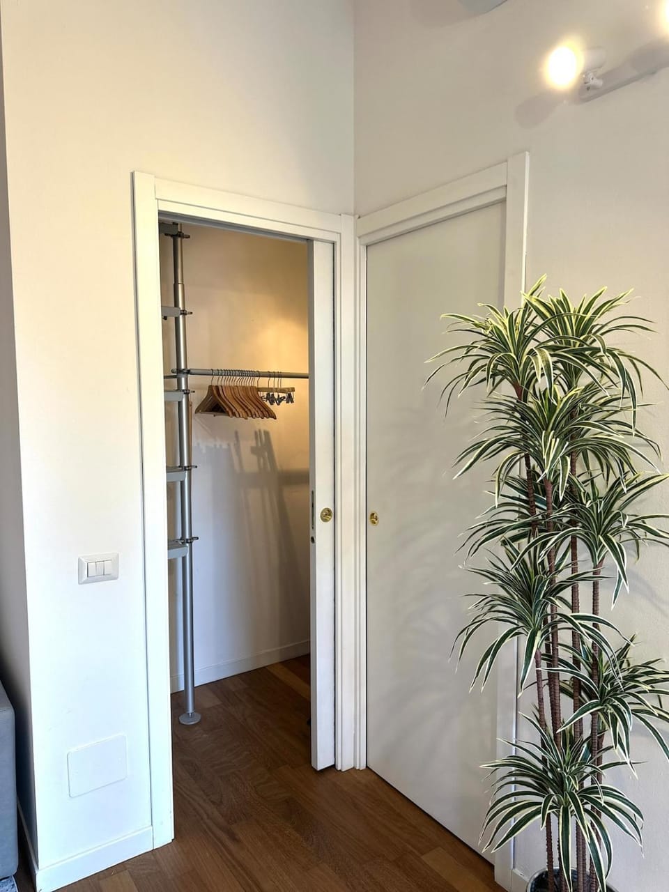 Navigli Retreat True Milan Vibes Apartment in Milan