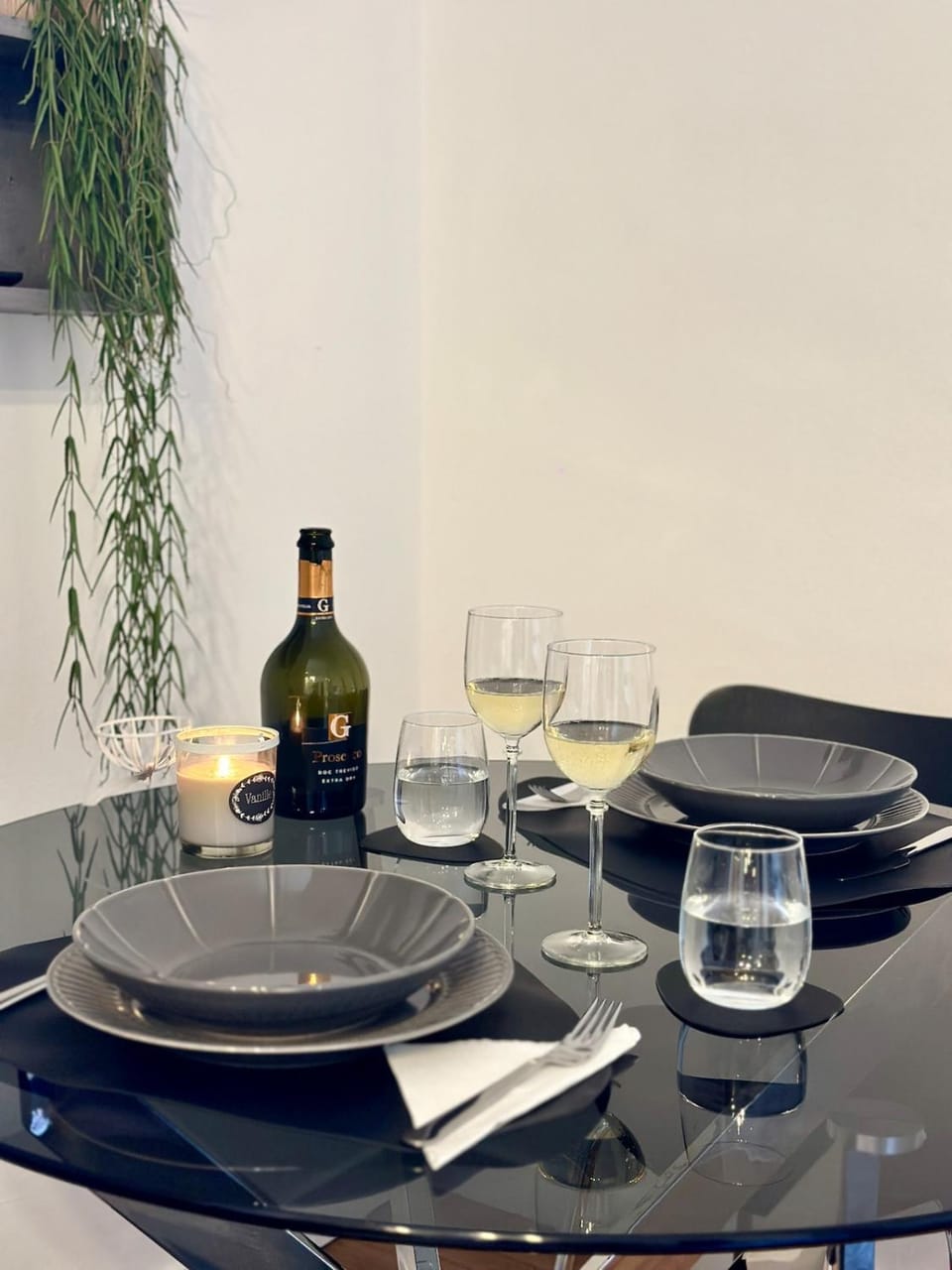 Navigli Retreat True Milan Vibes Apartment in Milan