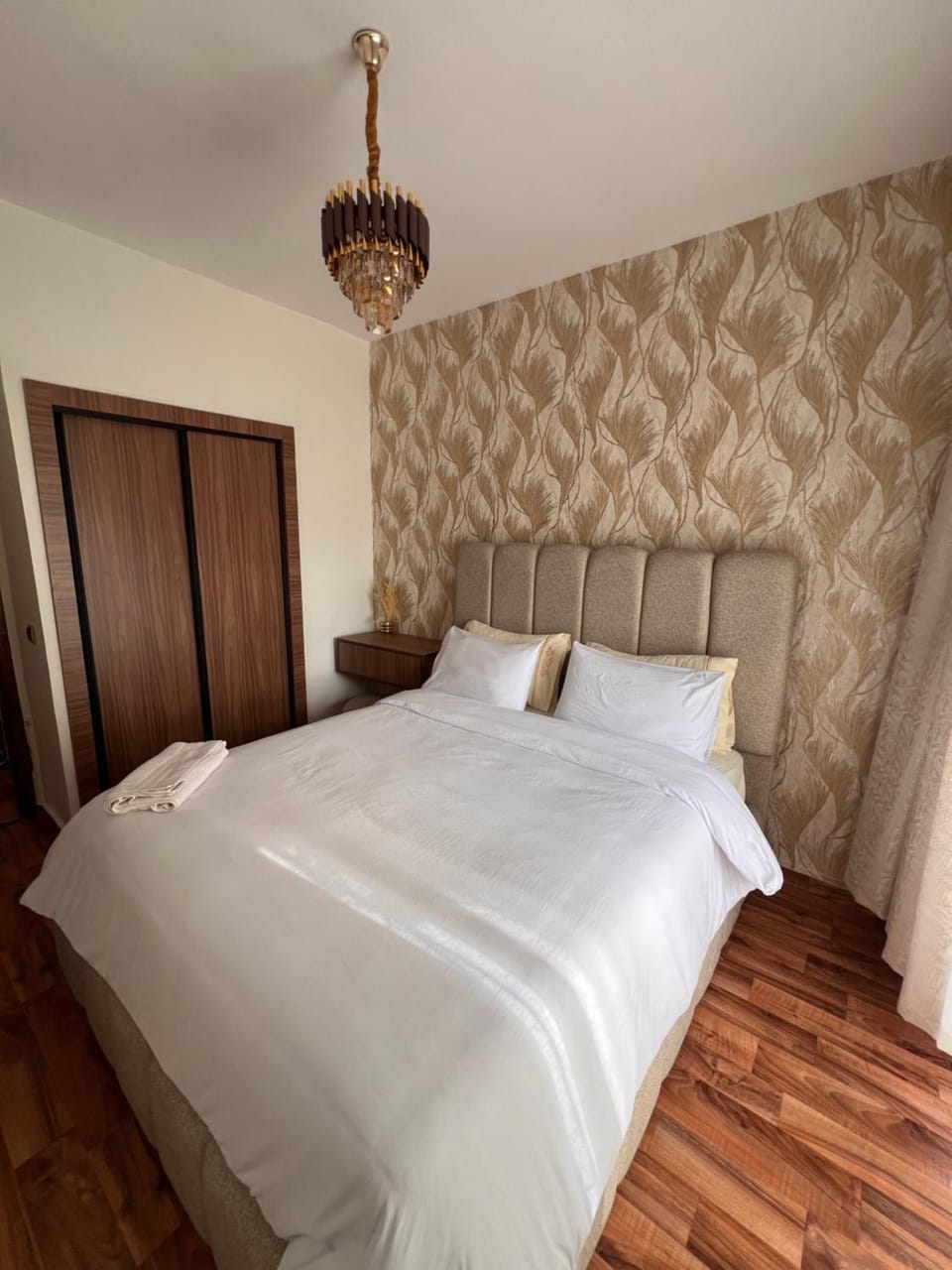 Good apartment at a reasonable price Apartment in Agadir