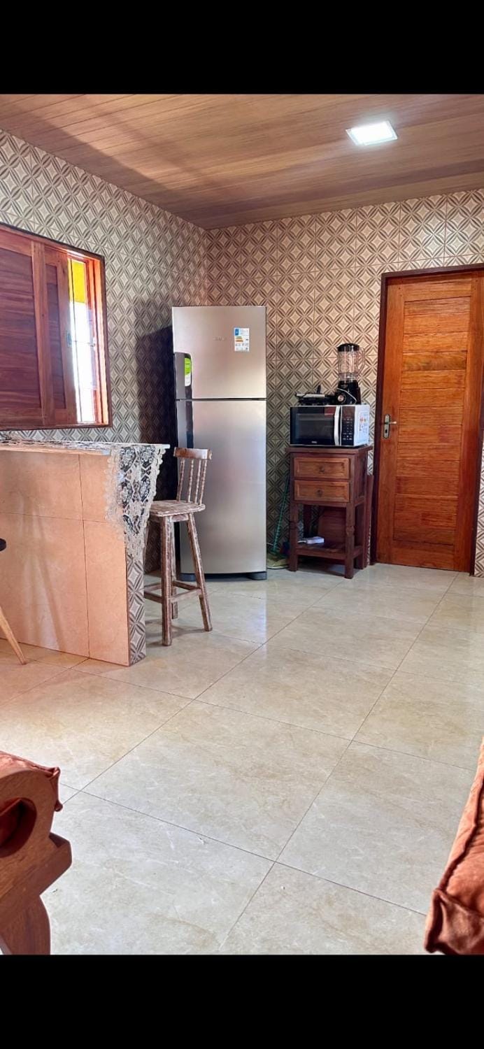 Portal da Felicidade House in State of Alagoas, Brazil
