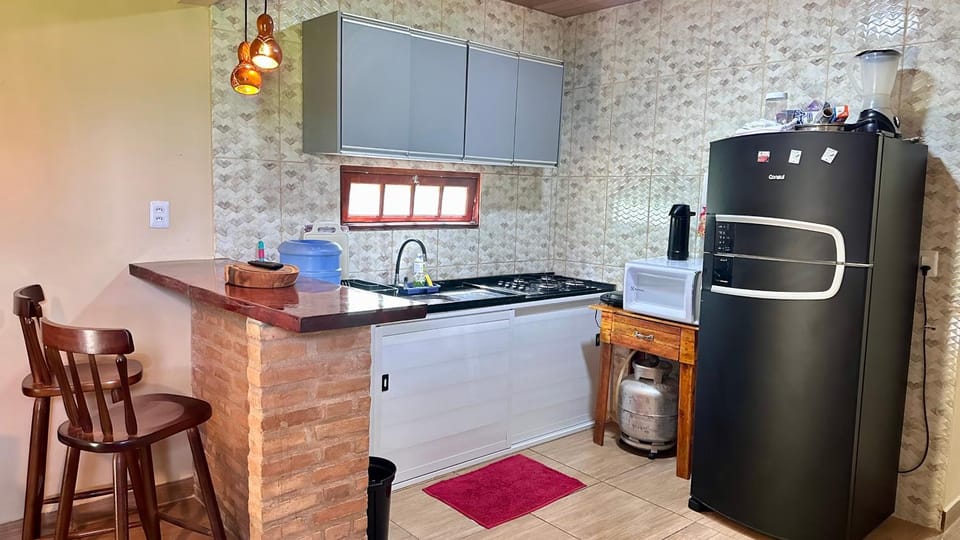 Portal da Felicidade House in State of Alagoas, Brazil