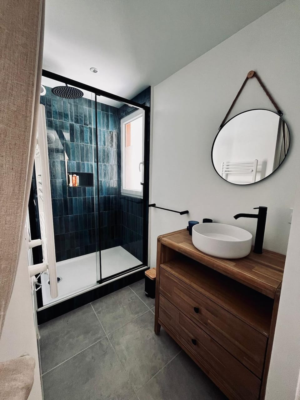 Appartement 9 couchages - cozy duplex in Chazelet Apartment in La Grave