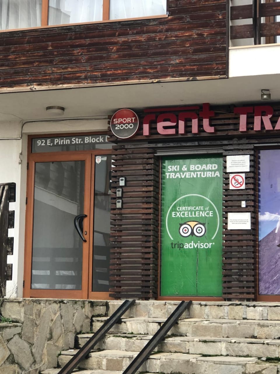 Comfortable and affordable big studio Apartment in Sofia City Province