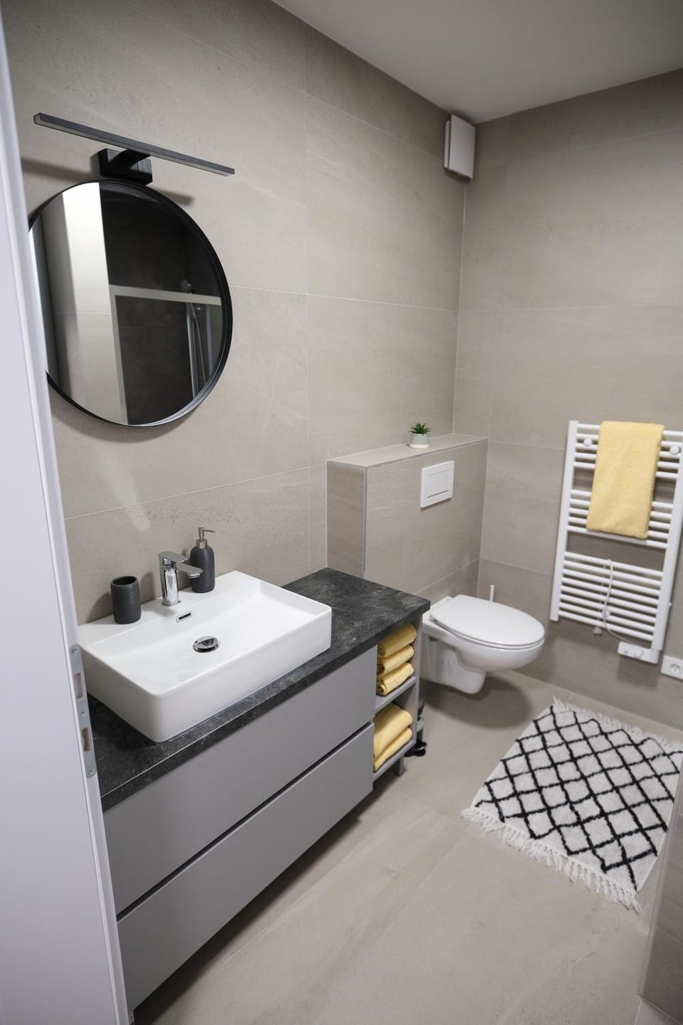 Apartma Ana Apartment in Slovenia