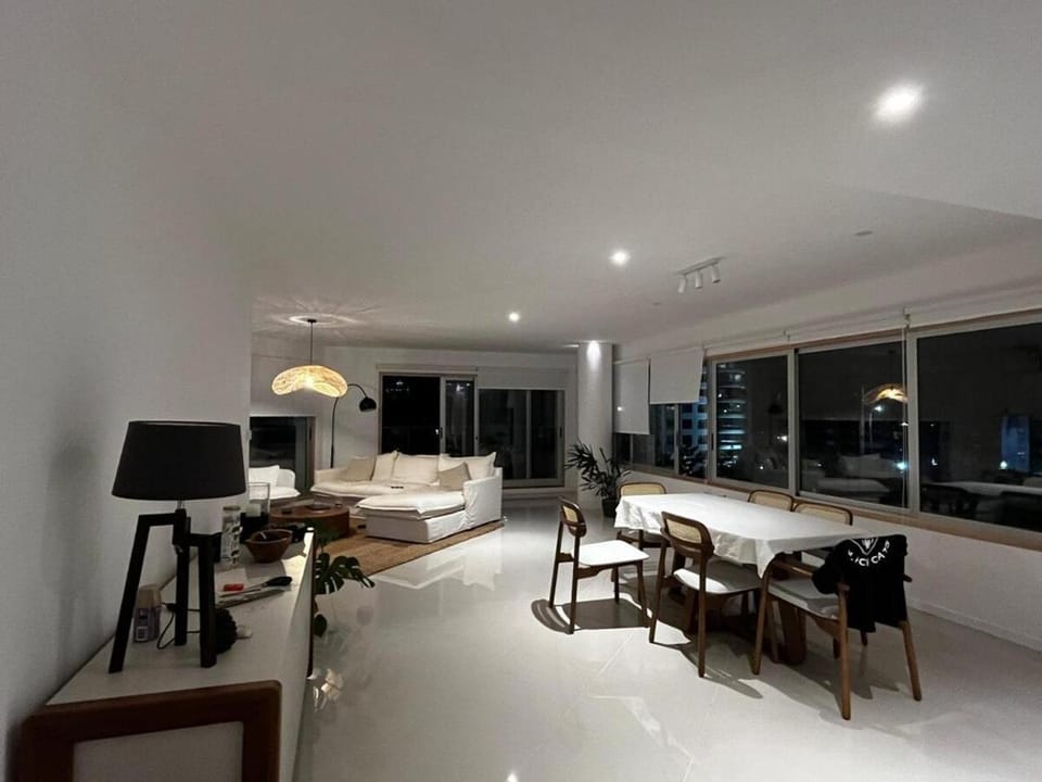 Apartmento en Punta del Este Apartment in Punta del Este