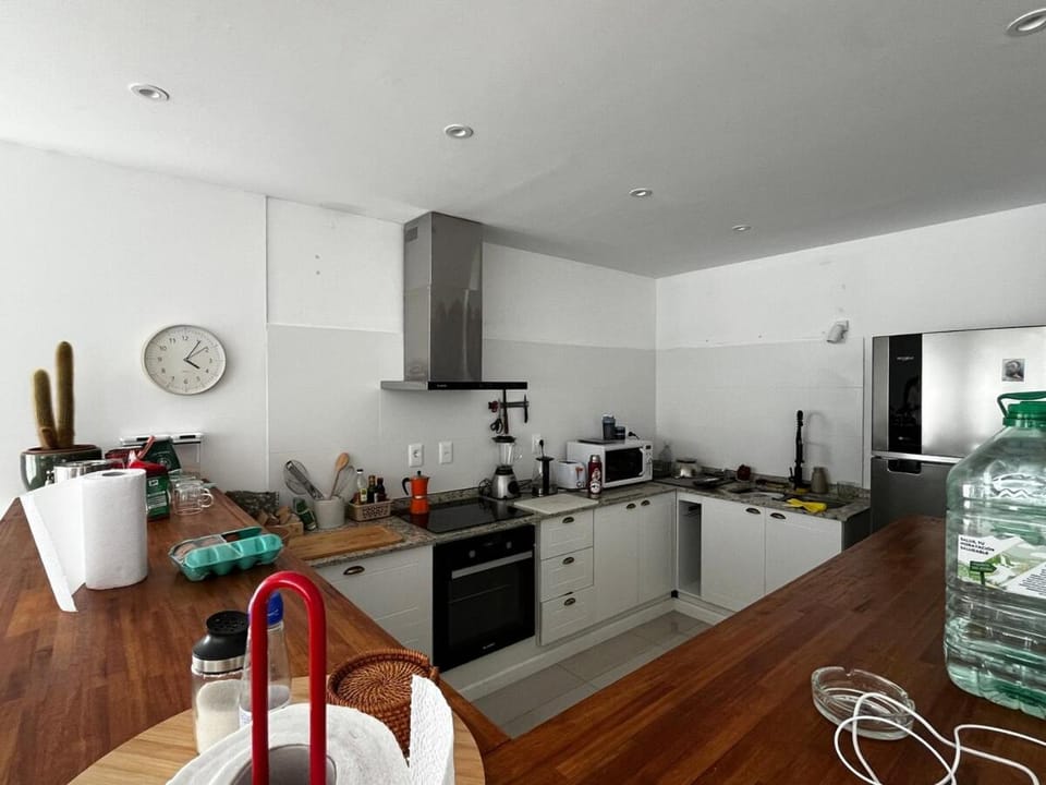 Apartmento en Punta del Este Apartment in Punta del Este
