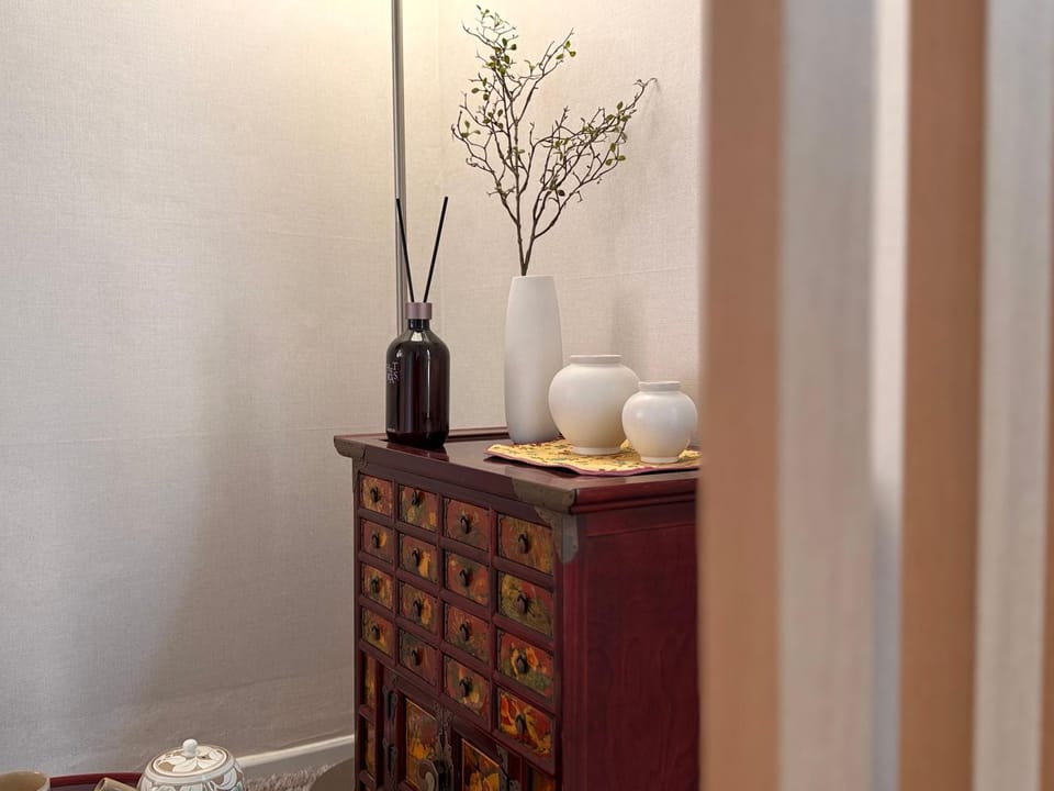 온재 302 - 건대역 도보 3분, 5인 숙박가능 Apartment in Seoul