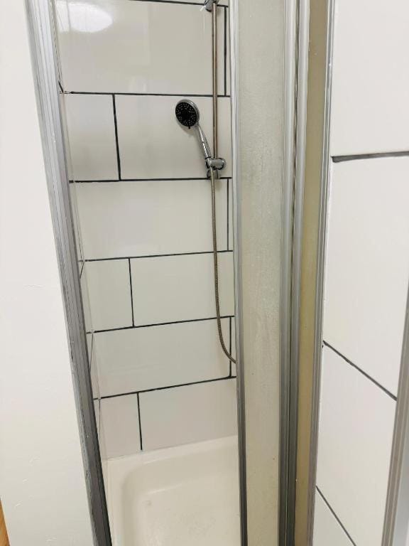 Buddys Nest Apartment in Salzburg