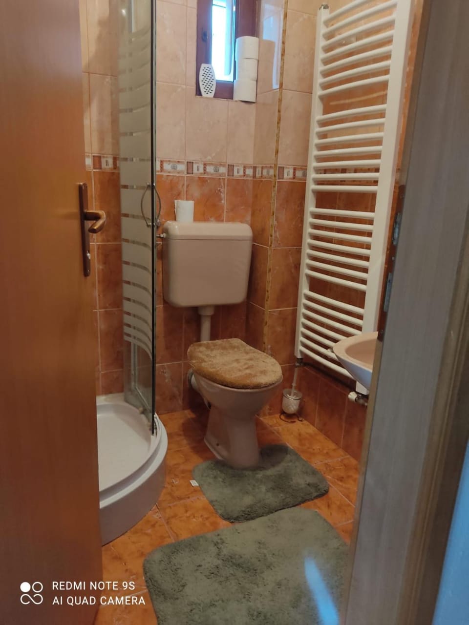 Vikend kuća Libertas Apartment in Federation of Bosnia and Herzegovina