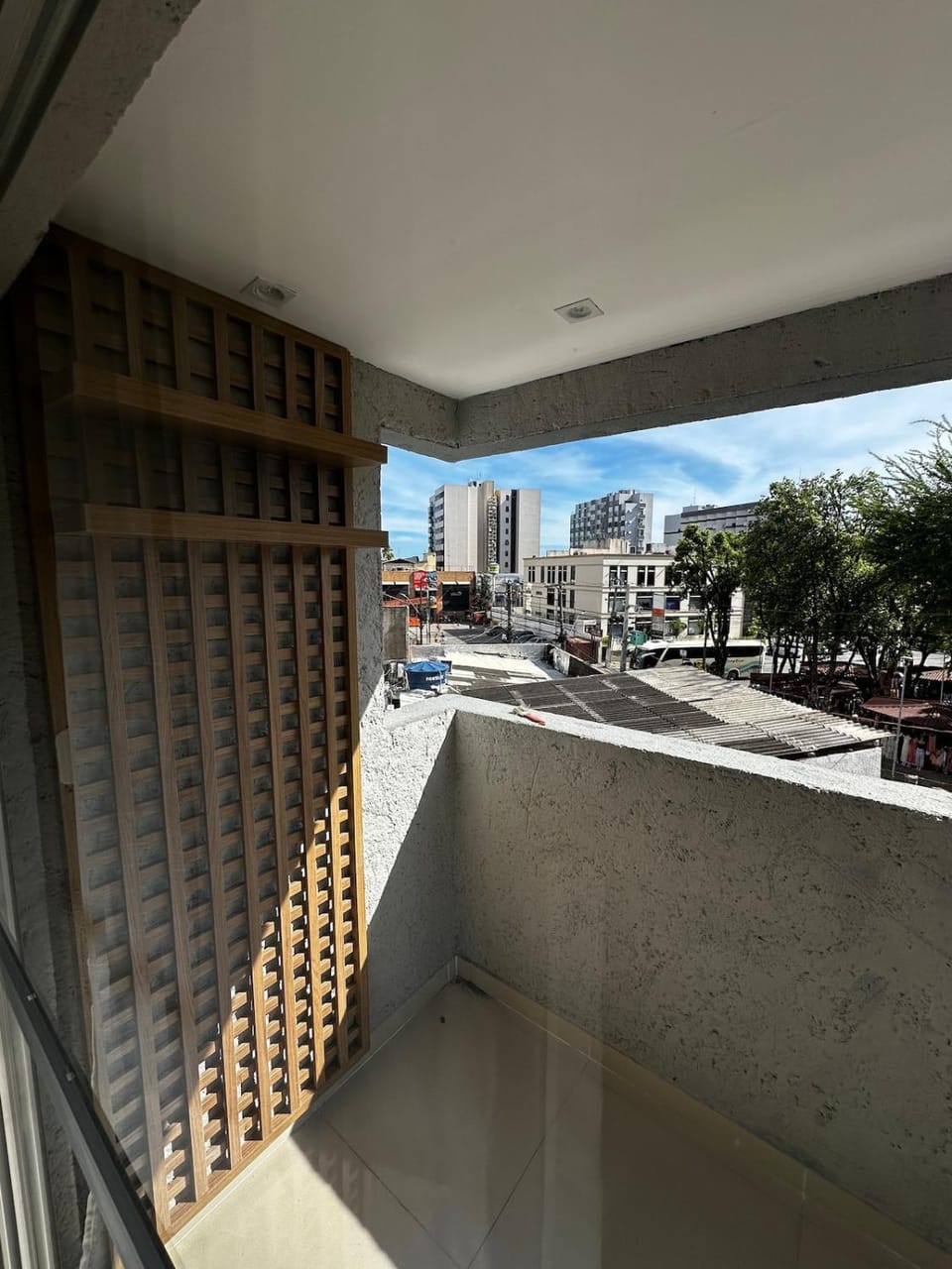 3 quartos e 2 suites, Alto Padrao, na Ponta Verde, 270m da Praia Apartment in Maceió