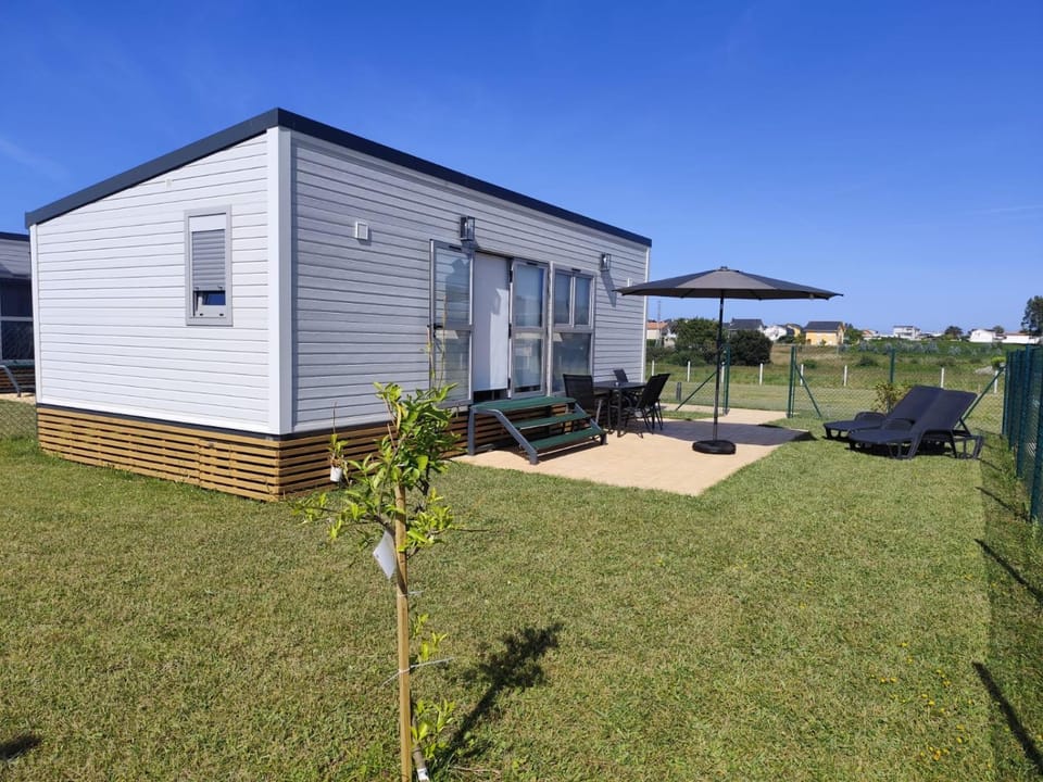 Off site, Summer, Garden, Solarium, Balcony/Terrace, sunbed