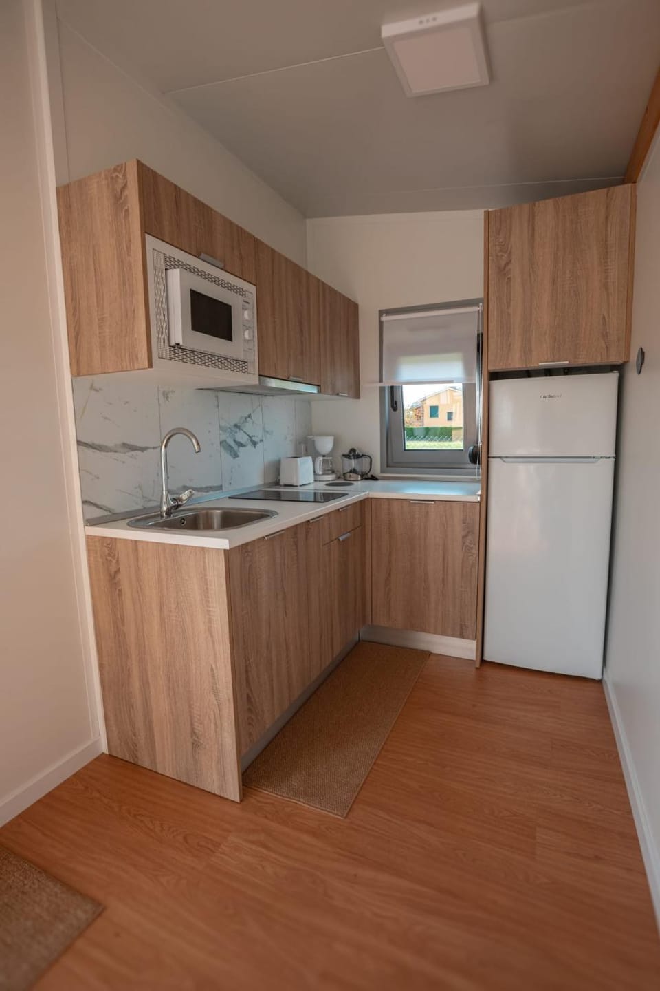 Food, stove, kitchen