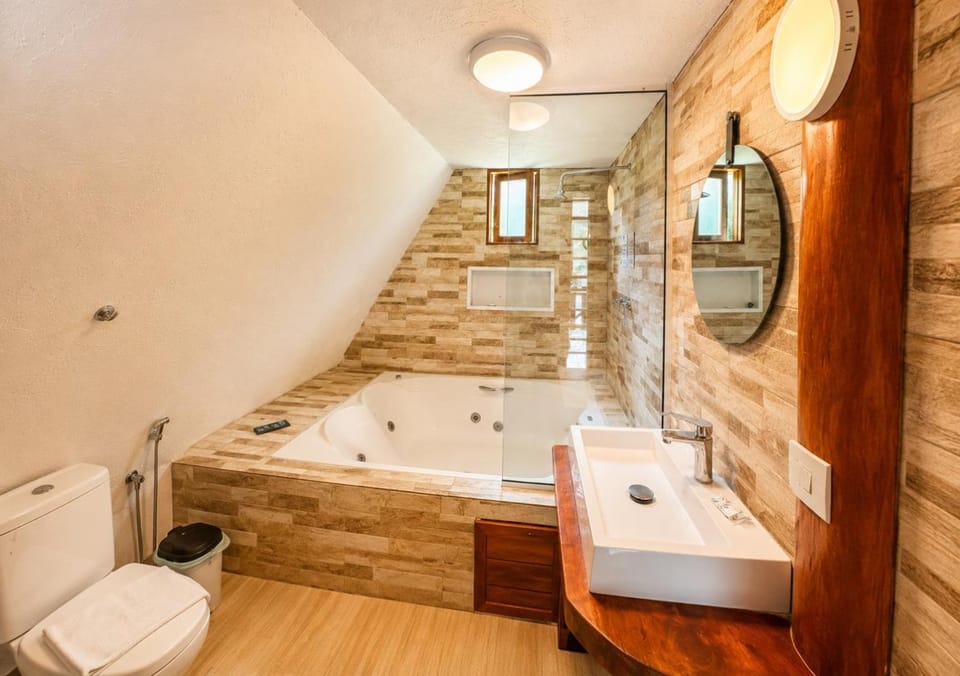 Villa Vintage Campos - Piscina e opções de suites com hidromassagem Hotel in Campos do Jordão