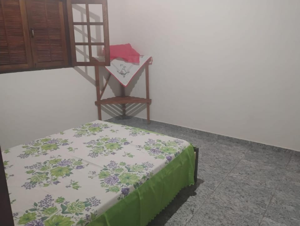 Chalé alto valinhos House in State of Rio de Janeiro