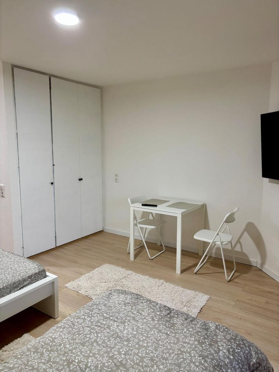 Charmantes Einzimmer Apartment in Kehl Apartment in Strasbourg