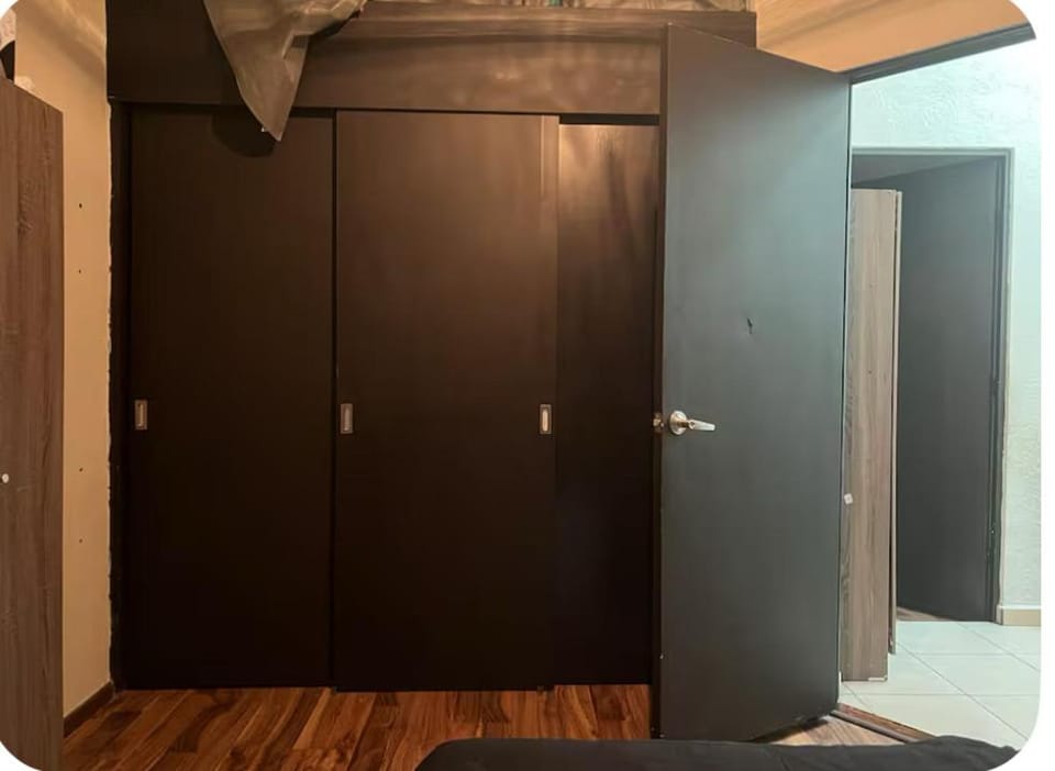 Mi casa es tu casa Vacation rental in Monterrey