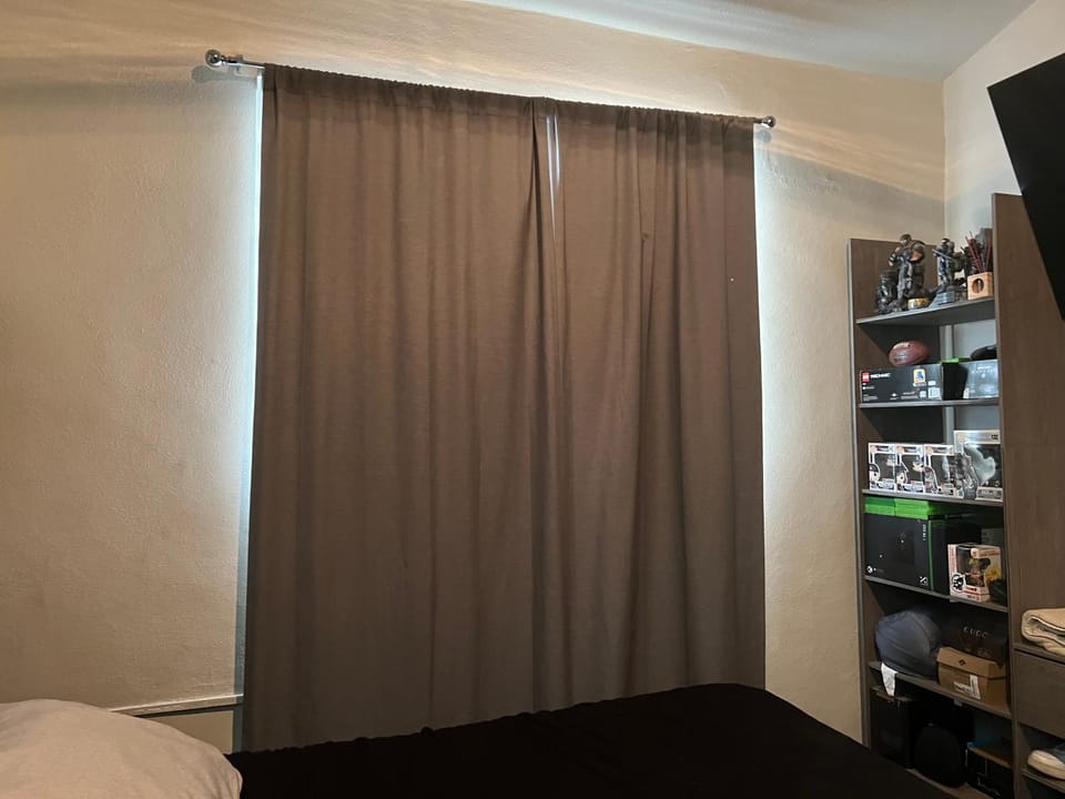 Mi casa es tu casa Vacation rental in Monterrey