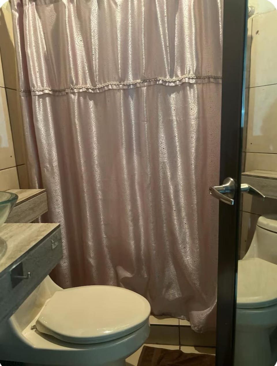 Mi casa es tu casa Vacation rental in Monterrey