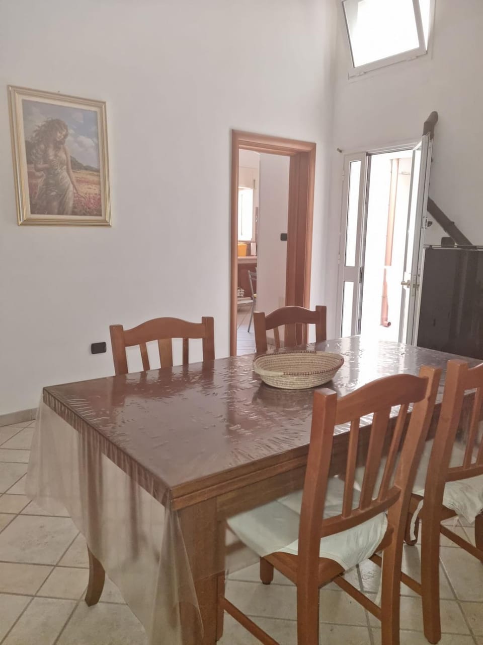 Casa Alessio Apartment in Province of Taranto