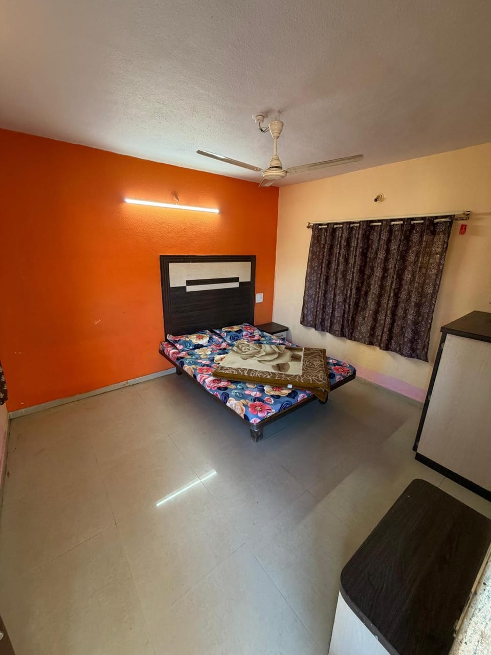 Hotel Sudama Palace - Mahabaleshwar , Couple & Family Stay Rooms with Free Wi-Fi in Main Market Hotel in Mahabaleshwar