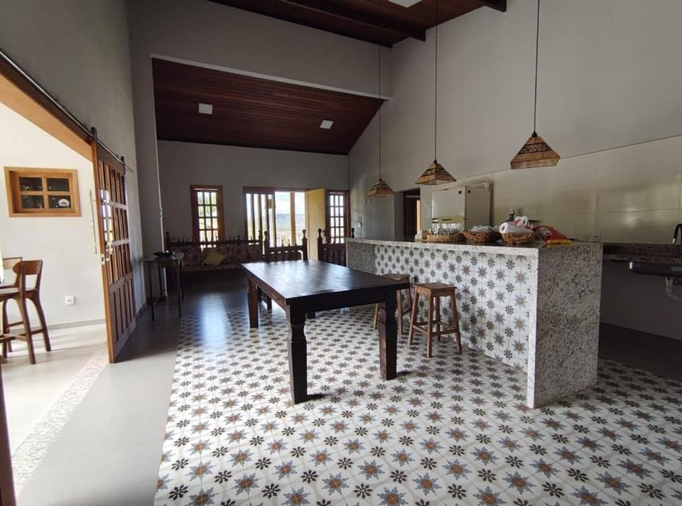 reserva som das águas House in State of Espírito Santo, Brazil