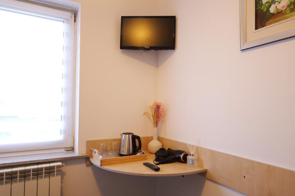 Hotel Mina Hotel in Craiova