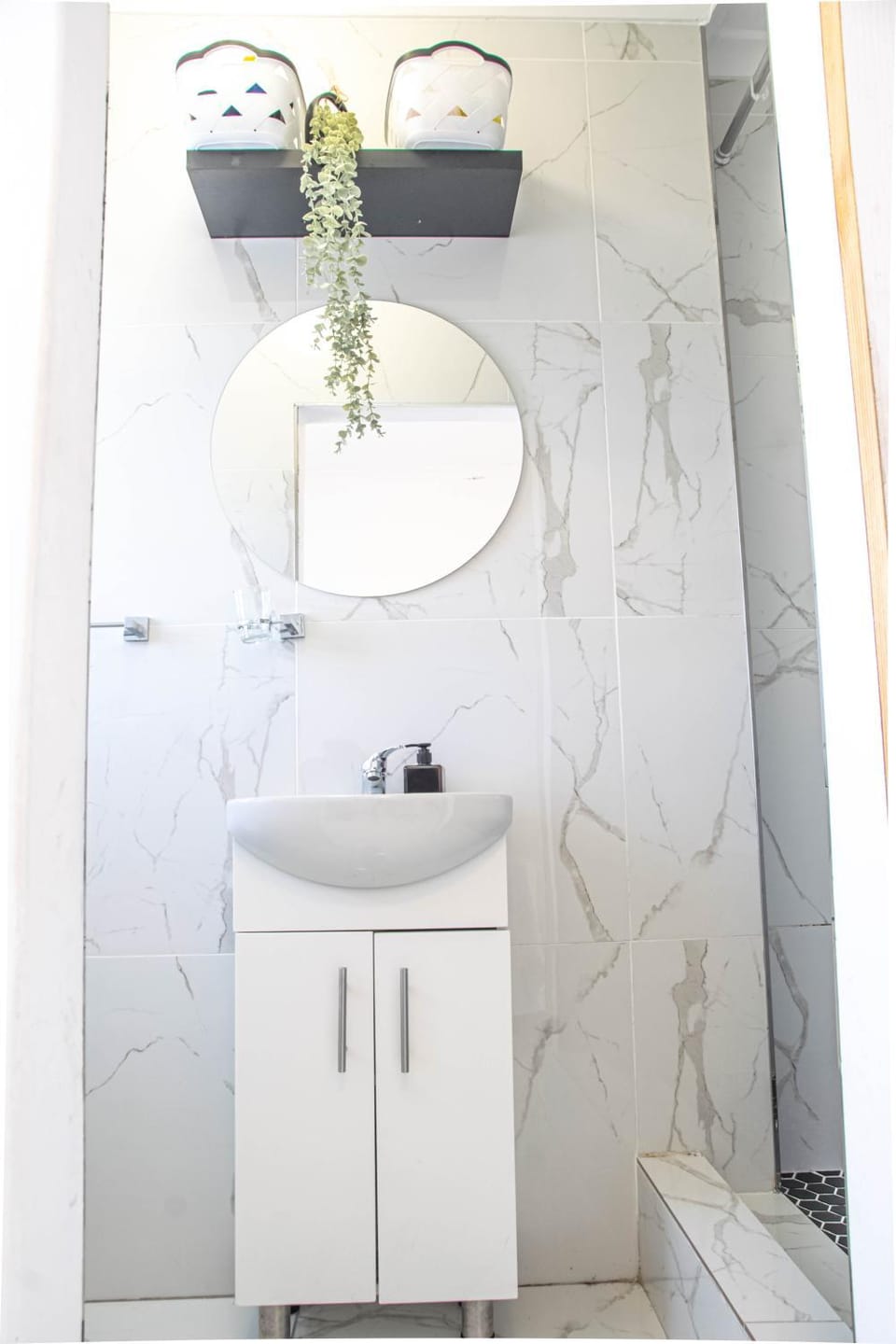 Sukoluhle Guest House Apartment in Cape Town