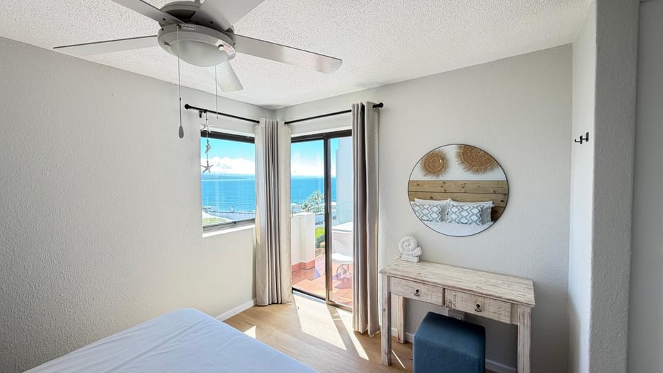 11 Arrowood Apartment in Plettenberg Bay