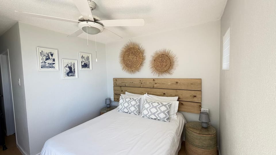 11 Arrowood Apartment in Plettenberg Bay
