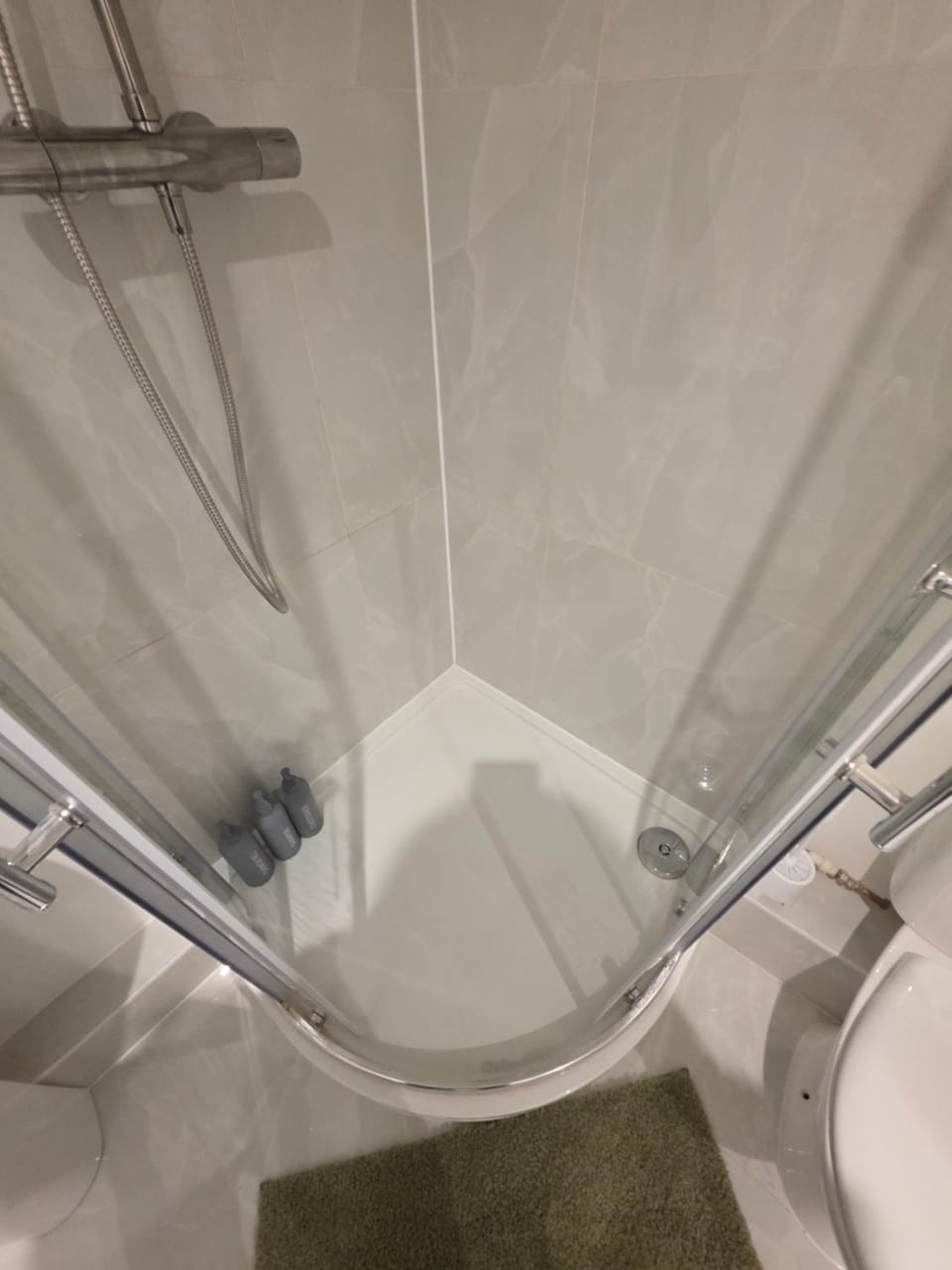 Studio Flat Peckham Rye London Apartment Zone 2 Location Apartment in London Borough of Southwark