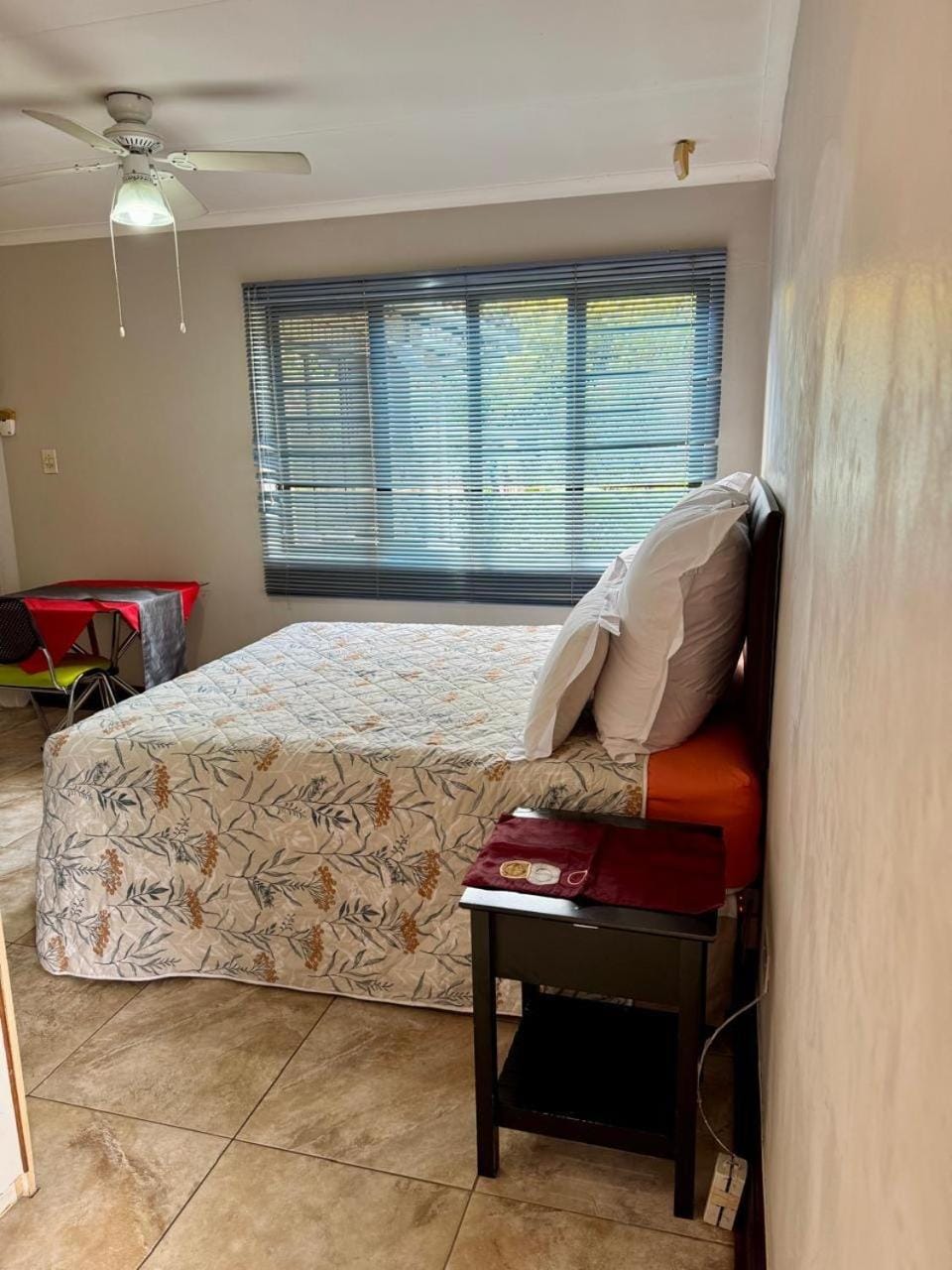 Lolly's Piece of Home Apartment in KwaZulu-Natal