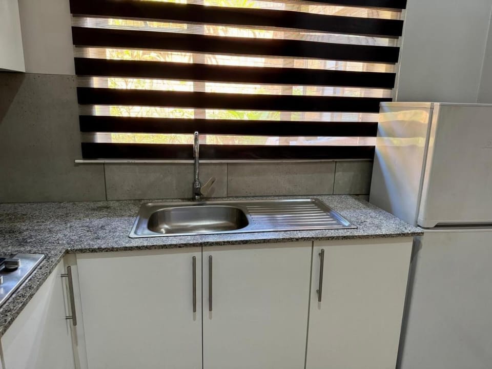 Lolly's Piece of Home Apartment in KwaZulu-Natal