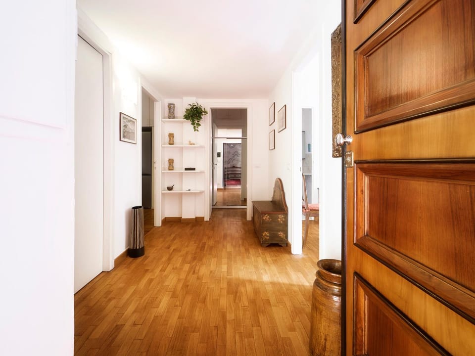 Other, furniture